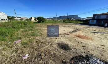 Imagem 2: Terreno para Venda em Palhoça, CAMINHO NOVO