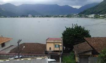 Imagem 5: Casa 02 quartos na Praia do Saco