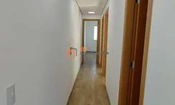 Imagem 7: CASA COM 03 QUARTOS/SUÍTE NO BAIRRO DOM PEDRO I - SÃO JOSÉ DA LAPA