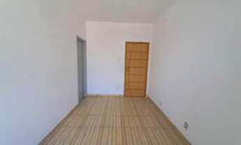 Imagem 2: RIO DE JANEIRO - Apartamento Padrão - BENTO RIBEIRO