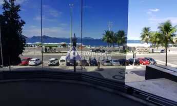 Imagem: Privilegio imóveis Vende Excelente imóvel