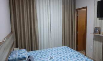 Imagem 7: Casa á venda no Milionários 03 quartos e 04 vagas