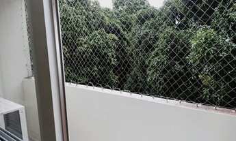 Imagem 3: Aluga-se apartamento no condomínio Jardim Imperial