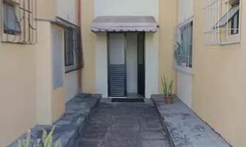 Imagem 2: Alugo apto no Cond. San Pablo 2/4 suite, R$ 1200, ao lado do sup. favorito da Airton Senna