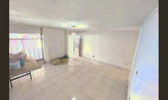 Imagem 2: Casa para Aluguel - Jardim do Mar, 3 Quartos, 276 m2