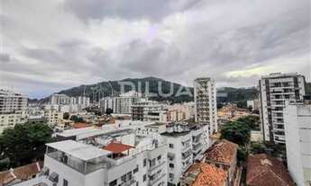 Imagem 4: Apartamento-À VENDA-Vila Isabel-Rio de Janeiro-RJ