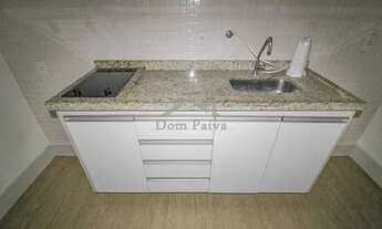 Imagem 5: São Paulo - Apartamento Padrão - Saúde