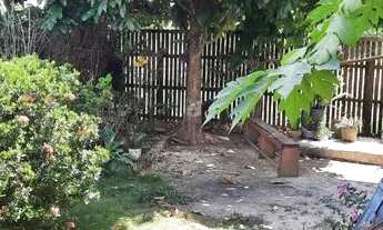 Imagem 3: Aluga - se casa Casa com 3 dormitórios