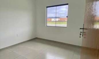 Imagem 6: Casa para Venda, Bela Vista, 2 dormitórios, 1 suíte, 2 banheiros, 1 vaga