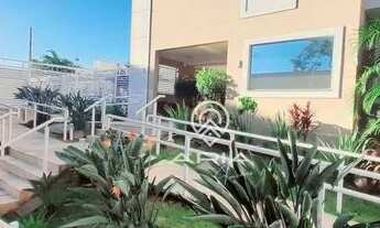 Imagem 4: Apartamento com 3 dormitórios à venda, 65 m² por R$ 340.000,00 - Parque Jamaica - Londrina