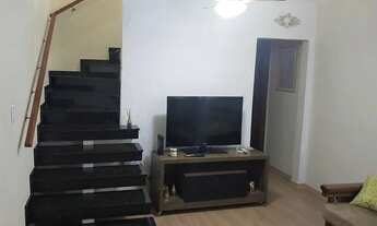 Imagem 5: LINDO SOBRADO JD INDEPENDÊNCIA