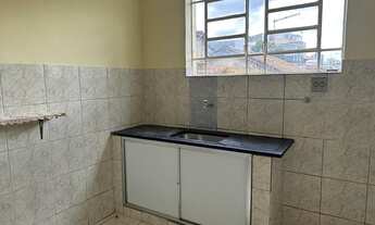 Imagem 3: Apartamento para aluguel com 65 metros quadrado no Carlos Prates - Belo Horizonte - MG