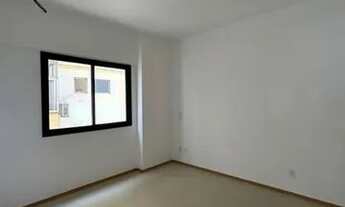 Imagem 5: Alugo - Ed. JP residence, excelente apartamento, no coração do Umarizal