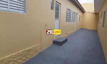 Imagem 2: Z10 IMOVEIS INDAIATUBA