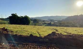 Imagem 4: Lote/Terreno para venda com 500 metros