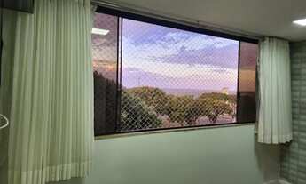 Imagem 2: Maravilhoso apartamento Riacho Fundo I