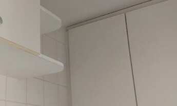 Imagem 6: Apartamento Duplex em Moema - São Paulo, SP