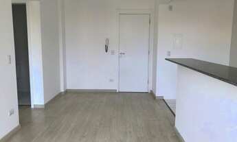 Imagem 4: Apartamento | Boa Vista | 2 quartos