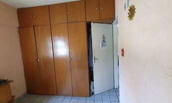 Imagem 7: Excelente Kitnet Na Melhor Localização da Madalena*Sala Ampla,Quarto,Cozinha, WC, Com 39,9