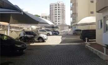 Imagem 6: Sorocaba - Apartamento Padrão - Jardim Refúgio