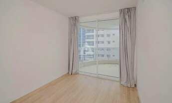 Imagem 6: Apartamento tipo 2 quartos com suíte, mais uma incrível área de lazer no Ilha Pura