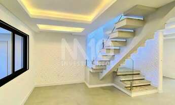 Imagem 2: Excelente Sobrado em Camboriú