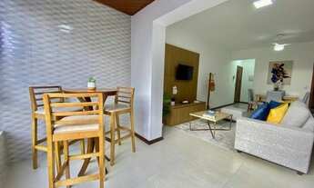 Imagem 4: 03 DORMITÓRIOS, DECORADO E NO CORAÇÃO DA CIDADE!