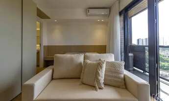 Imagem 2: PORTO ALEGRE - Apartamento Padrão - BOA VISTA