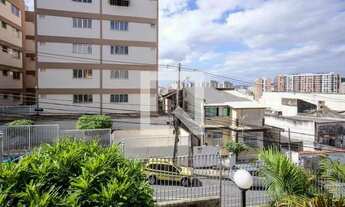 Imagem 5: Apartamento para Aluguel - Méier, 3 Quartos, 45 m2