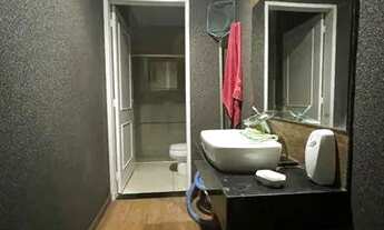 Imagem 5: Casa de condomínio para venda tem 160 metros quadrados com 3 quartos Linda casa no parque