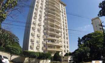 Imagem 2: Apartamento (tipo - padrao) 3 dormitórios/suite, cozinha planejada, portaria 24 horas, ele