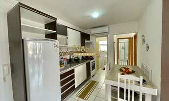 Imagem 2: Apartamento para venda possui 80 metros quadrados com 2 quartos em Centro - Torres - RS