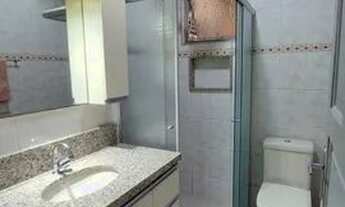 Imagem 4: Térrea para aluguel ou venda - Pauliceia - SBC