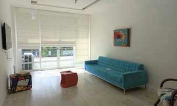 Imagem: Apartamento para venda com 75 metros quadrados