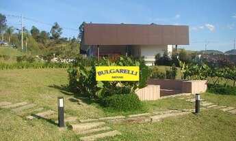 Imagem 5: Terreno à venda 492.8M², BOSQUE DO HORTO, JUNDIAI - SP