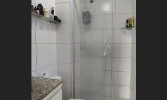 Imagem 3: VENDO PLENO DE 3 QUARTOS SUPER VENTILADO E NASCENTE, OPORTUNIDADE DE OURO!!!