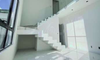 Imagem 5: Casa com 3 Suítes no Centro