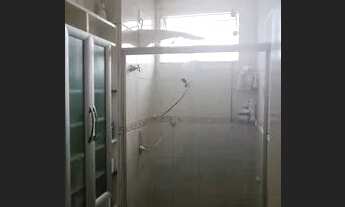 Imagem 4: Apartamento para aluguel tem 56 metros quadrados com 2 quartos em Floresta - Porto Velho