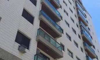 Imagem 6: Apartamento com 2 dorms, Guilhermina, Praia Grande - R$ 480 mil, Cod: ACT1713