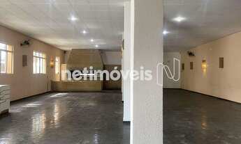 Imagem 5: Venda ou locação Loja Santo Amaro São Paulo