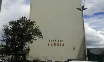 Imagem 4: Comercial/Industrial de 32 metros quadrados no bairro Asa Sul