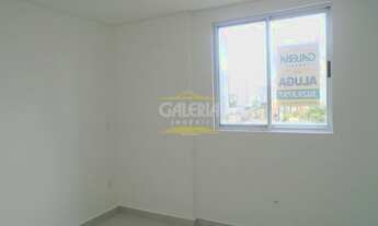 Imagem 6: APARTAMENTO no CENTRO com 1 quartos para LOCAÇÃO, 39 m²