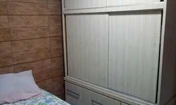 Imagem 6: /) Casa para venda Terra Firme - Belém - Pará