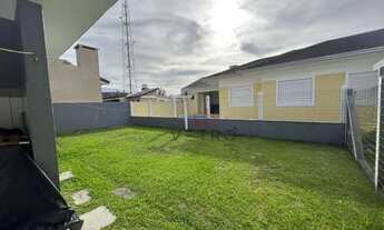 Imagem 3: Casa em Arroio Teixeira!