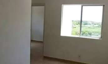 Imagem: OPORTUNIDADE DE REPASSE NO VIVERDE NA MARAPONGA