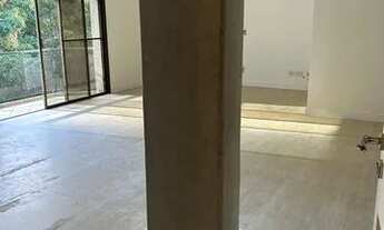 Imagem 4: Apartamento para aluguel possui 190 metros quadrados com 4 quartos em Jardim Europa - São