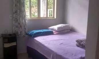 Imagem 5: Vendo Casa de 165M² 5 Dorm. sendo 1 Suíte - Aceita Permuta ou Carro como part de Pagamento