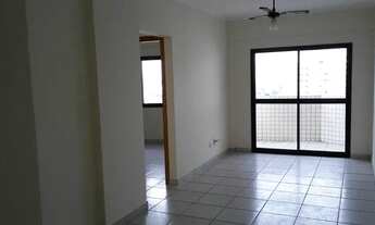 Imagem 3: APARTAMENTO 02 DORMITÓRIOS, PRÓXIMO AO MAR, BAIRRO AVIAÇÃO, NA IMOBILIÁRIA EM PRAIA GRANDE