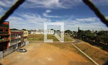 Imagem 6: Apartamento para Aluguel - Águas Claras, 2 Quartos, 89 m2