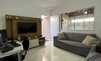 Imagem 2: Casa com excelente localização Indaiatuba - SP